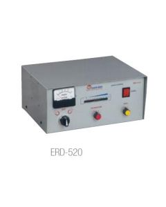 Techniks ERD-520-220