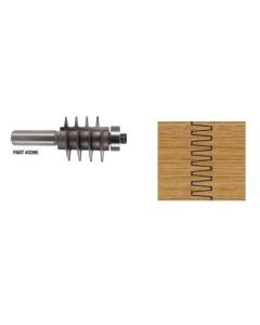 Whiteside Machine Fine Finger Joint