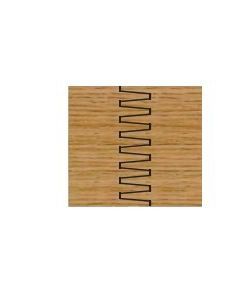 Whiteside Machine Fine Finger Joint