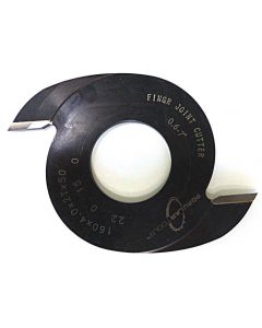 Popular Tool FJ1605010, 160mm Diameter