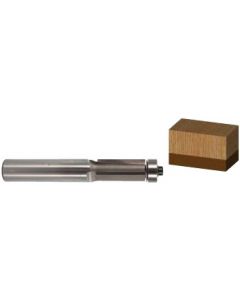 Whiteside Machine Flush Trim Three Flute