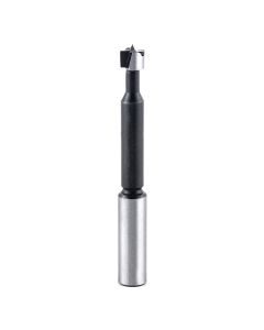 Amana FO-079 5/16" FORSTNER BIT