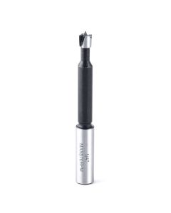 Amana FO-080 1/4" FORSTNER BIT