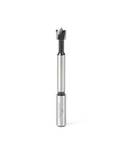 Amana FO-095 3/8" FORSTNER BIT