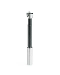 Amana FO-111 7/16" FORSTNER BIT