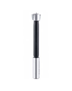 Amana FO-127 1/2" FORSTNER BIT