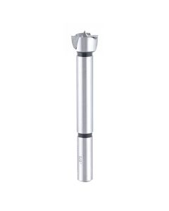 Amana FO-160 5/8" FORSTNER BIT