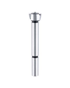 Amana FO-174 11/16" FORSTNER BIT