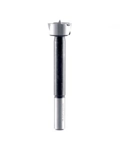 Amana FO-206 13/16" FORSTNER BIT