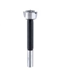 Amana FO-222 7/8" FORSTNER BIT