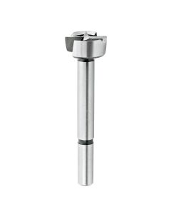Amana FO-238 15/16" FORSTNER BIT