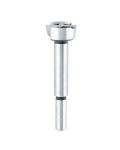 Amana FO-254 1" FORSTNER BIT