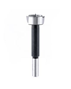 Amana FO-269 1-1/16" FORSTNER BIT
