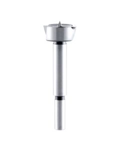 Amana FO-285 1-1/8" FORSTNER BIT