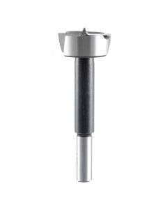 Amana FO-317 1-1/4" FORSTNER BIT