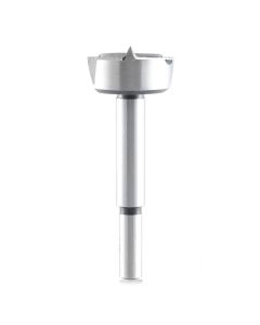 Amana FO-349 1-3/8" FORSTNER BIT