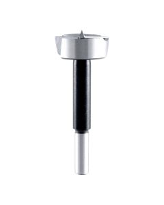 Amana FO-350 35MM FORSTNER BIT