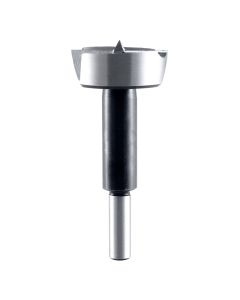 Amana FO-413 1-5/8" FORSTNER BIT