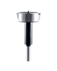 Amana FO-445 1-3/4" FORSTNER BIT