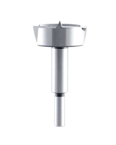 Amana FO-476 1-7/8" FORSTNER BIT