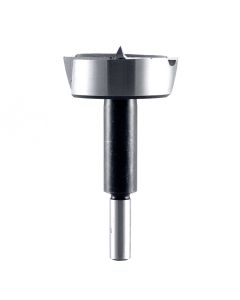 Amana FO-540 2-1/8" FORSTNER BIT