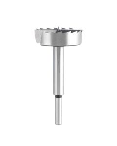 Amana FO-560 3-1/8" SAW TOOTH FORSTNER BIT