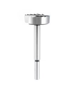 Amana FO-562 2-3/8" SAW TOOTH FORSTNER BIT