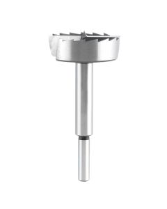 Amana FO-574 3" SAW TOOTH FORSTNER BIT