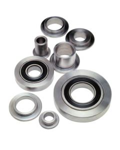 FREEBORN - AM-90-047 - BEARING 2-15/16" x 3/4"