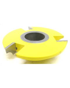 FREEBORN MT-65-004-R T-Alloy Corner Rounding-Opposi Shaper Cutter
