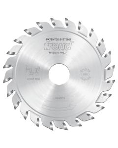 Freud LI16MBC3 100 mm Split Scoring