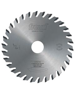 Freud LI17MFA3 115 mm Flat Tooth Scoring