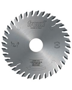 Freud LI22MDKC3 150 mm Bevelled Tooth Scoring