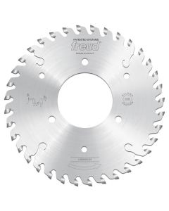 Freud LI25M43LG3 160 mm Conical Scoring