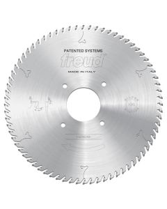 Freud LI27MDA3 300 mm Postforming Scoring