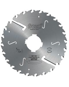 Freud LM0102 200 mm Thin Kerf Gang Rip Blade