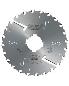 Freud LM0112 300 mm Thin Kerf Gang Rip Blade