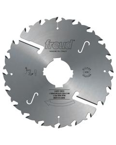 Freud LM0208 300 mm Thin Kerf Gang Rip Blade