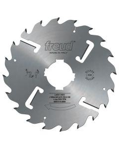 Freud LM0309 300 mm Thin Kerf Gang Rip Blade