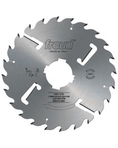 Freud LM0407 300 mm Full Kerf Gang Rip Blade