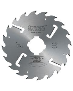 Freud LM0507 300 mm Full Kerf Gang Rip Blade