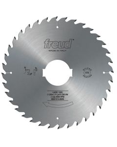 Freud LM0819 250 mm Thin Kerf Gang Rip Blade