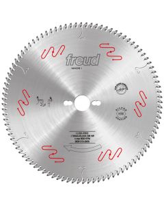 Freud LU3A03 300 mm Panel Sizing for Sliding Table Saws