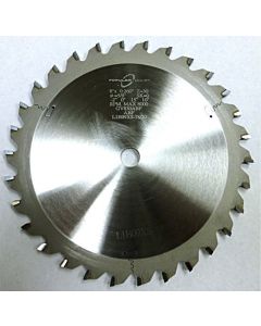 Popular Tool GV1060HATB, 10" Diameter