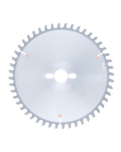 Amana HG10480-30 10"/48T HOLLOW GROUND BLADE