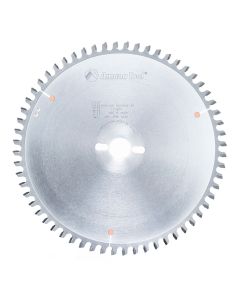 Amana HG12600-30 12"/60T HOLLOW GROUND BLADE