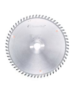 Amana HG12603-30 12"/60T HOLLOW GROUND 10 HOOK