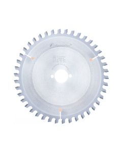 Amana HG220T420 220MM/42T HOLLOW GROUND BLADE