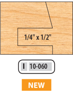 FREEBORN - IC-10-060 COPE & PATTERN SET