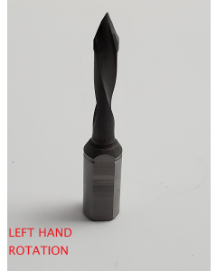 ONSRUD 72-084 SC Boring Bits Router Bit